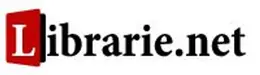 Librarie.net